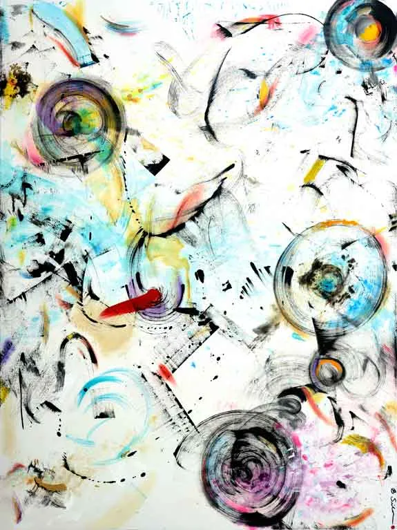 Abstract