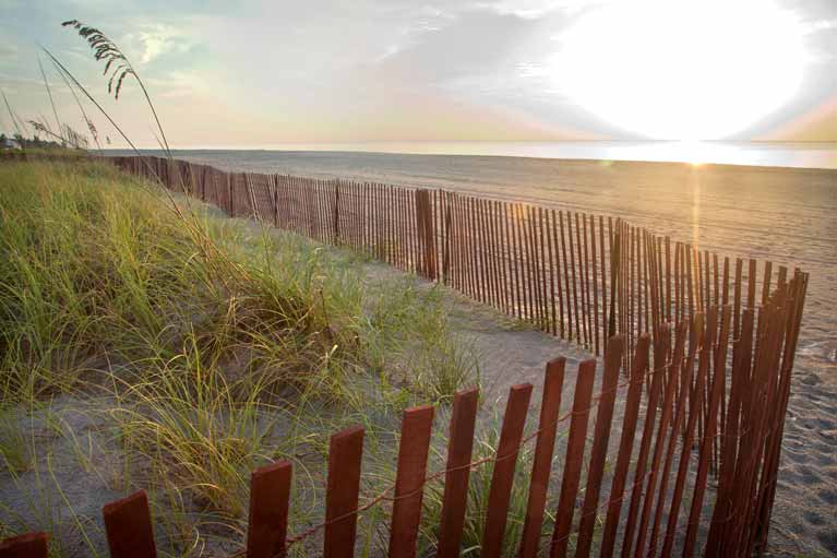 Delray Beach 1354 by Robin Roslund, ArtworkSale