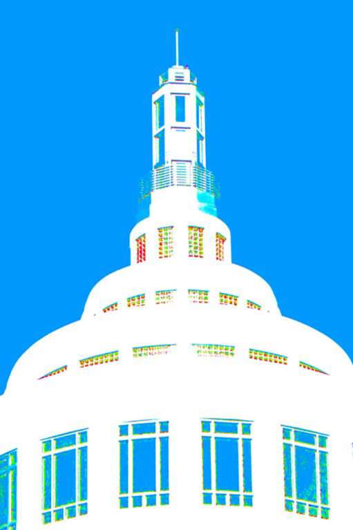 Loews by Frank Polanco, ArtworkSale