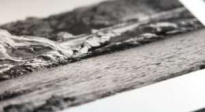 matt photo paper, artworksale