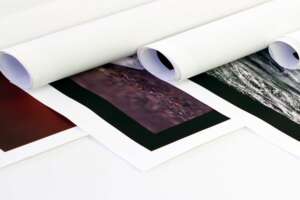 artworksale, art for sale, canvas