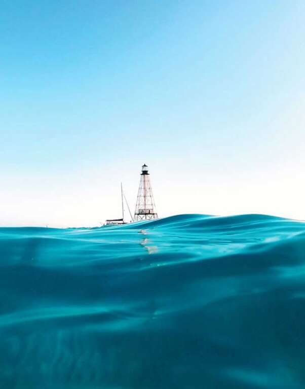 Clear Days by Emma Putney, ArtworkSale
