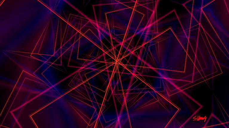 1 Signature by Steven Umansky, ArtworkSale