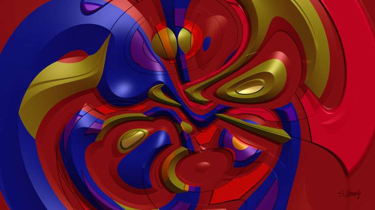 17 Signature by Steven Umansky,ArtworkSale