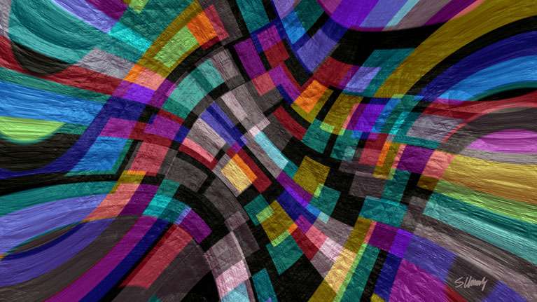 20 Signature by Steven Umansky, ArtworkSale