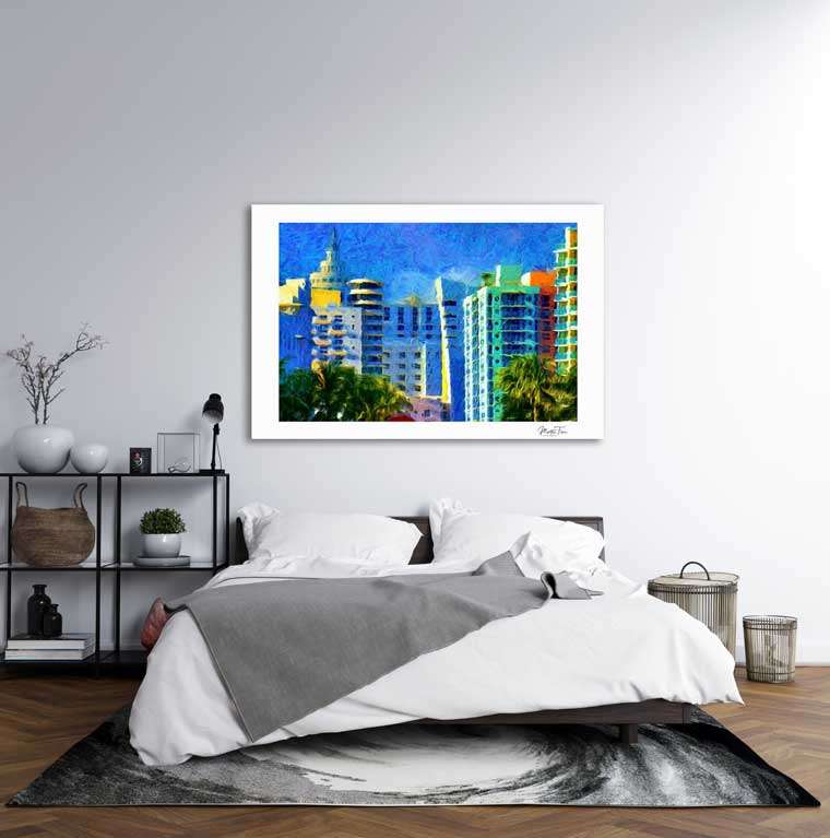martin fine,artworksale, art for sale, artwork sale, canvas, print