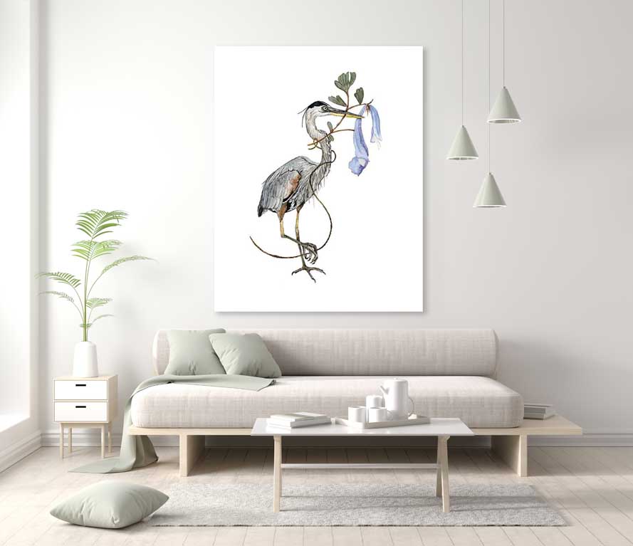 Kelsey PS,artworksale, art for sale, canvas, printing, drawing, painting,