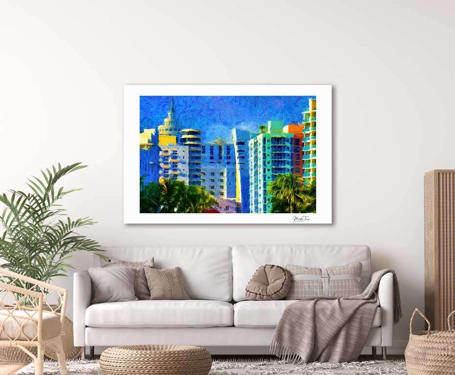 martin fine,artworksale, art for sale, artwork sale, canvas, print