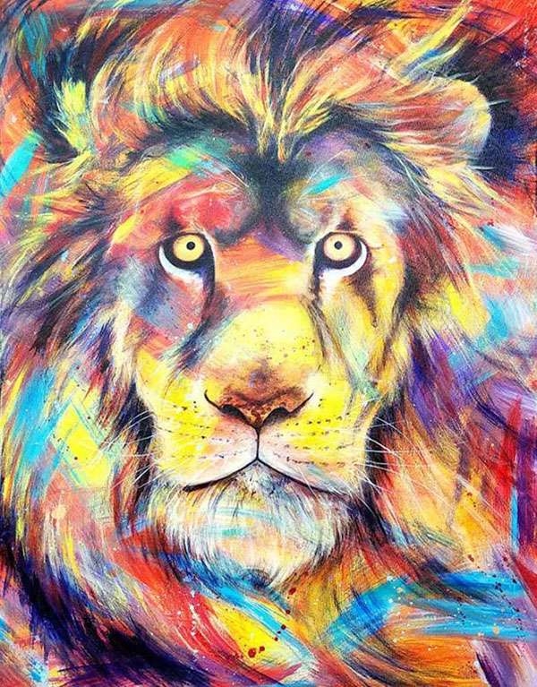 S.Leyden, artworksale, art work sale, canvas art, printing