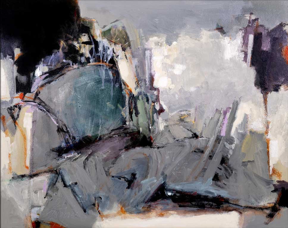 Ecstasy by Sheila Tapajós, Silvana Borges Brazilian Art Collection, ArtworkSale