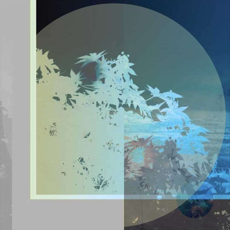 Mystic Moon by Rafael Ferreira, Silvana Borges Brazilian Art Collection, ArtworkSale