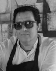 Sérgio Ferreira, Silvana Borges artworksale gallery, artworksale art work sale