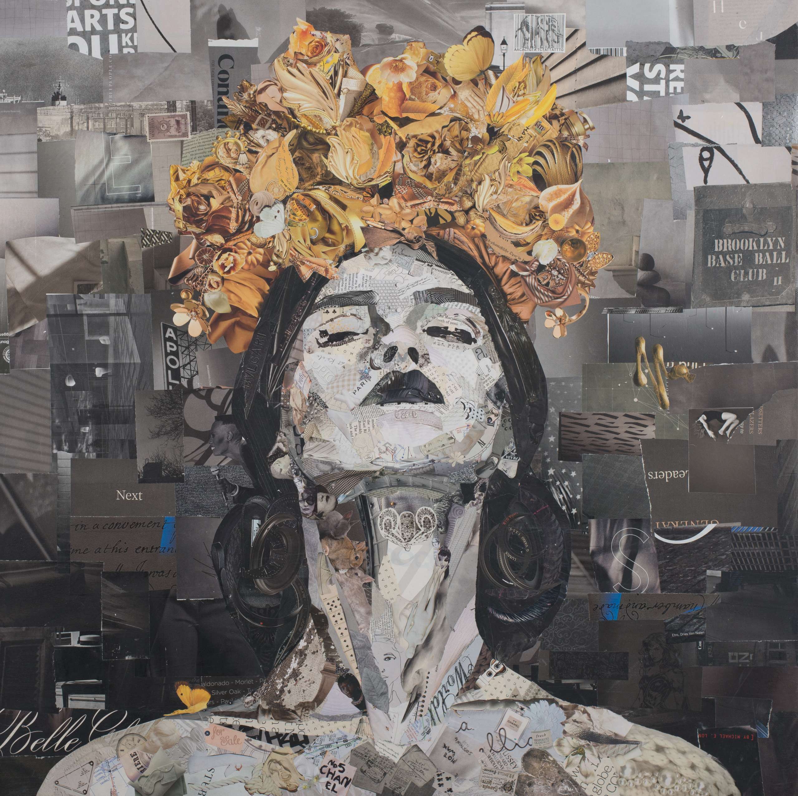 artist-image
