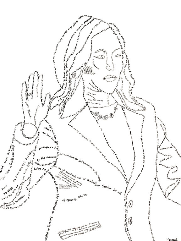 Kamala