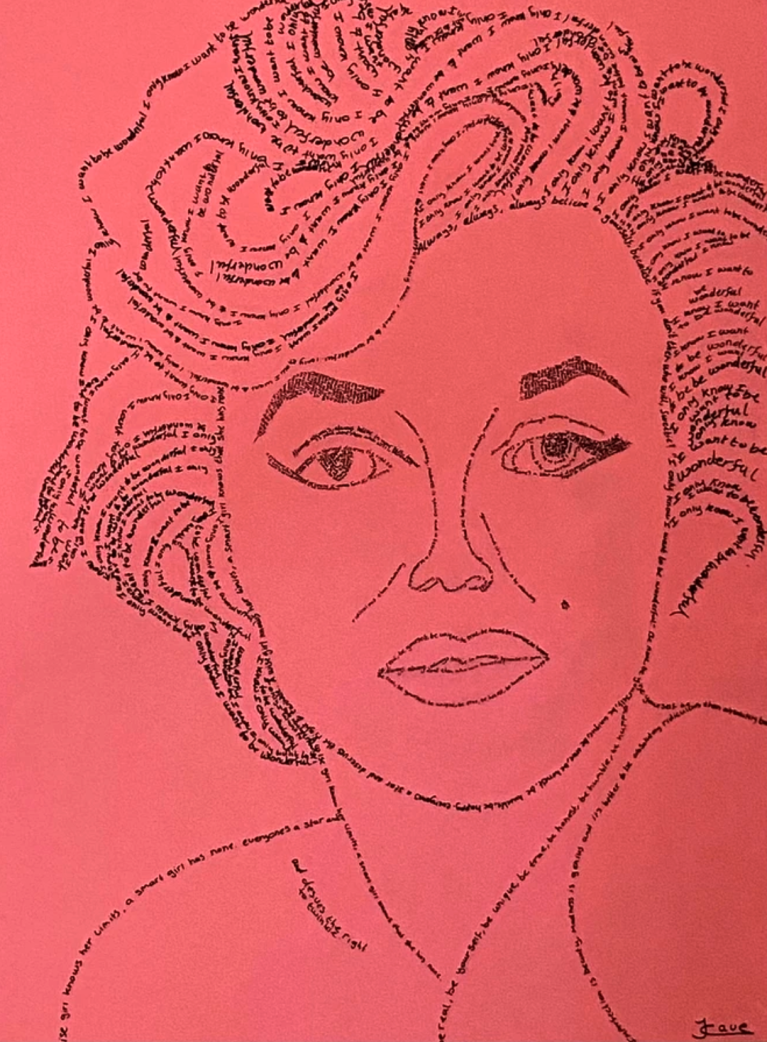 Jade Cave_Monroe