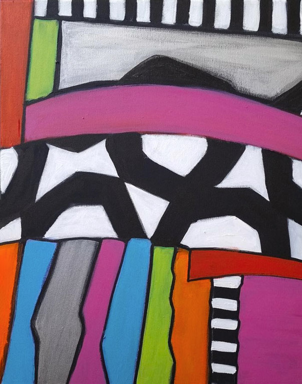 Topsy