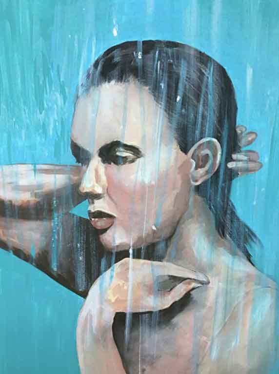 artist-image