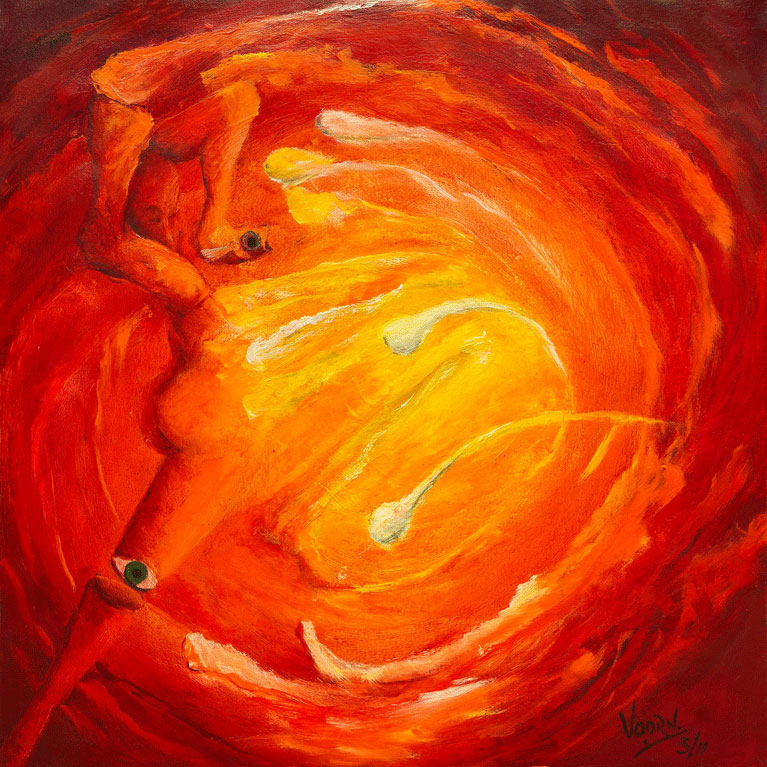 Energixe-by-Alex-Vroon, artworksale