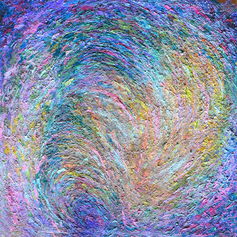 Untitled by Alex Voorn, artworksale
