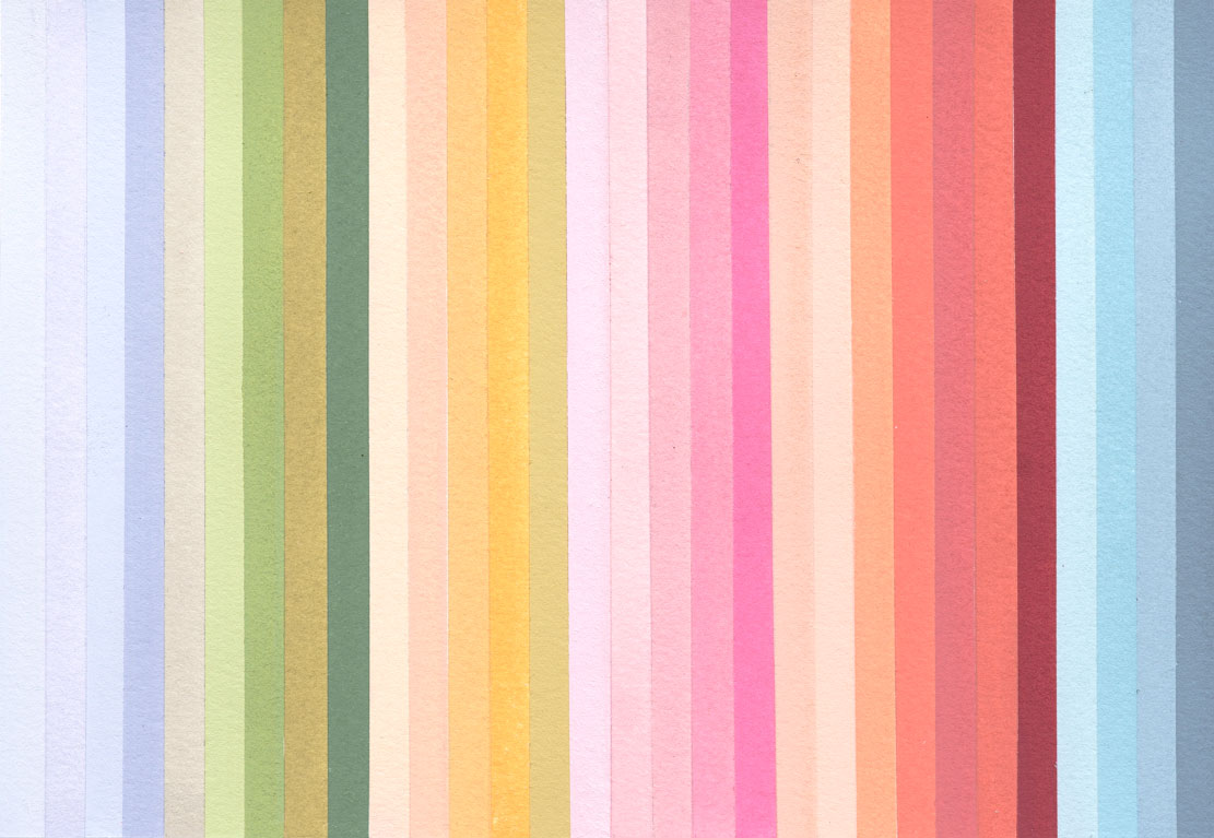 Stipe Colors by Nancy Spielman, artworksale, art for sale