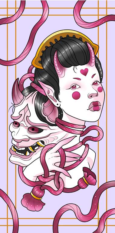 Tatyana-Murski, artworksale