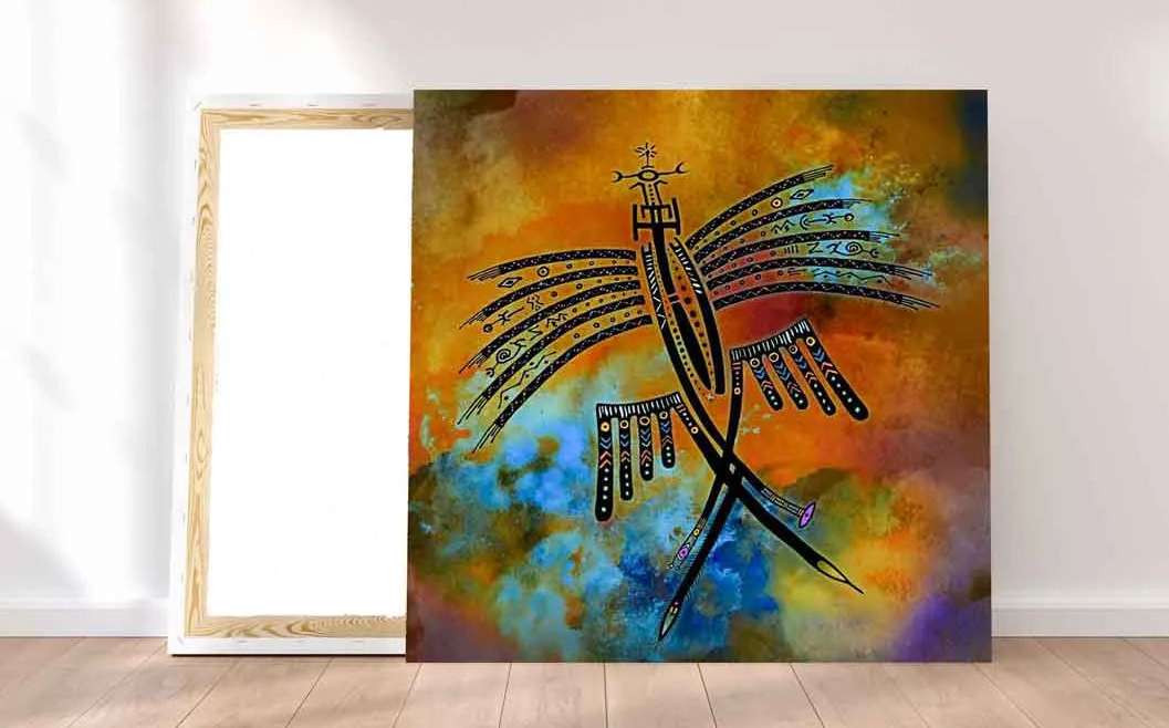 Why Giclée Prints Matter: Elevating Art for All