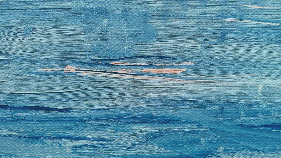 Art Surface Impacts Collecting & Value, ArtworkSale