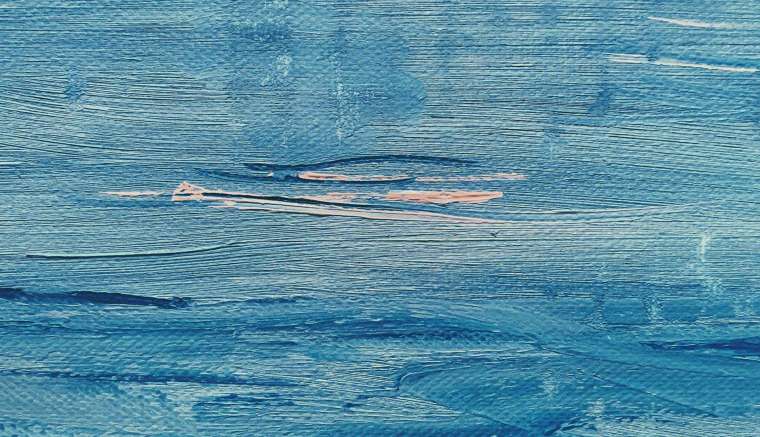 Art Surface Impacts Collecting & Value, ArtworkSale