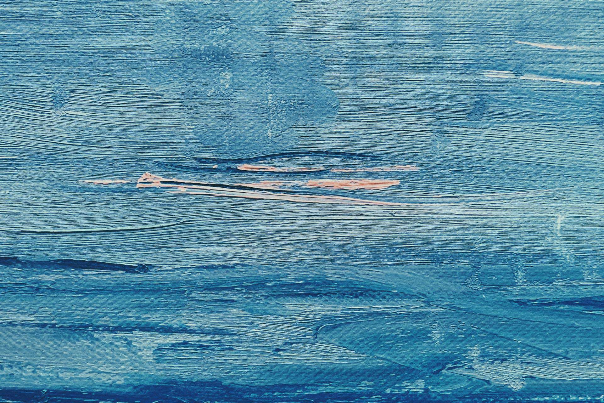 Art Surface Impacts Collecting & Value, ArtworkSale