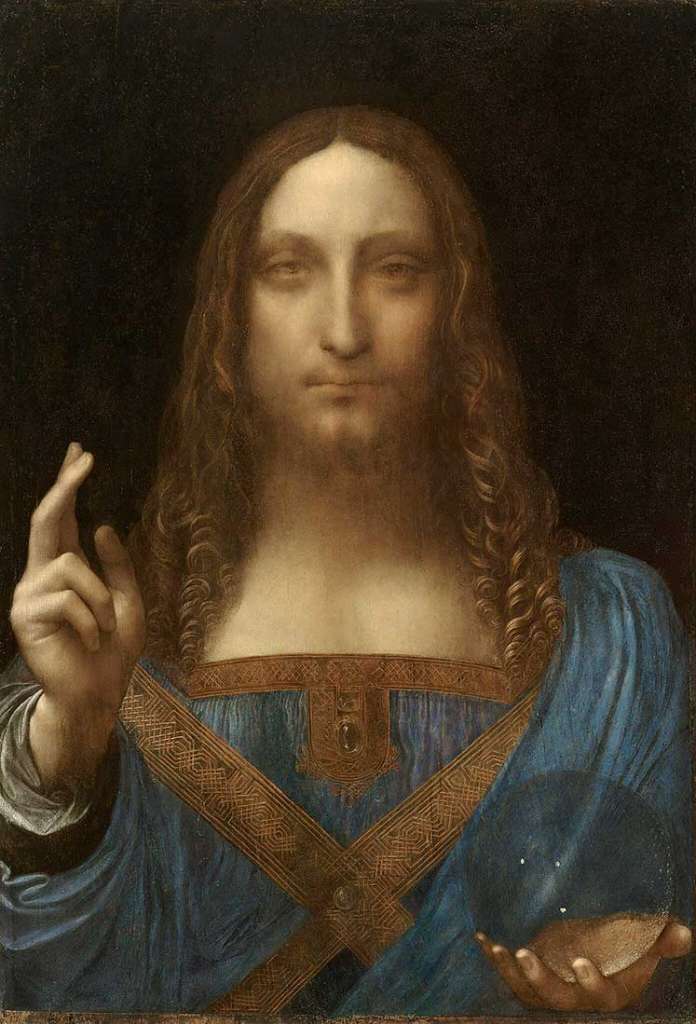 Old Masters' Lasting Impact on 1800s Art