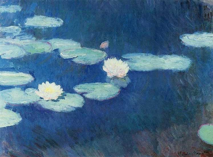 Old Masters' Lasting Impact on 1800s Art