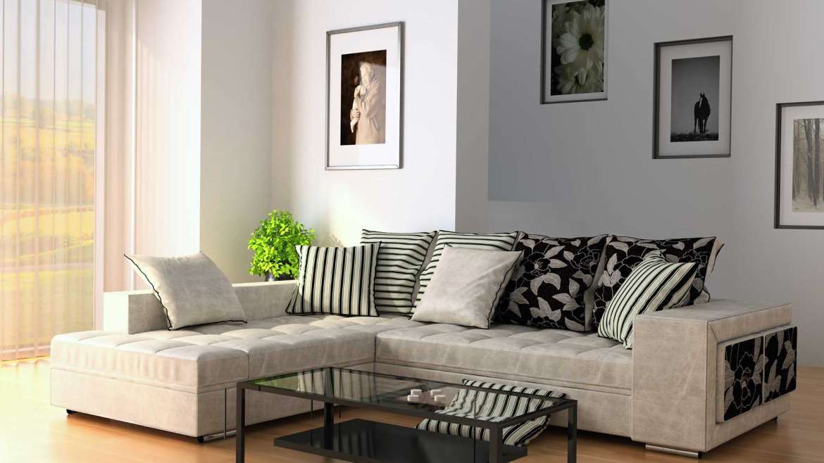 Gallery Wall, ArtworkSale