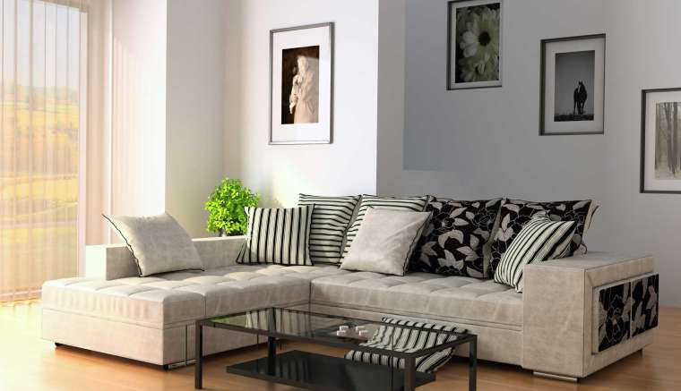 Gallery Wall, ArtworkSale