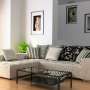 Create a Stunning Gallery Wall This Weekend