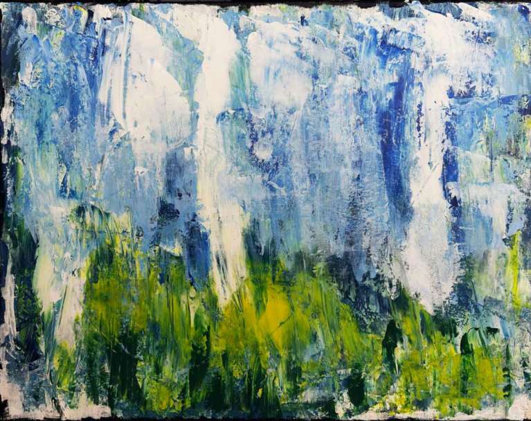Fields-by-Janice-Savage-30x24 abstract painting
